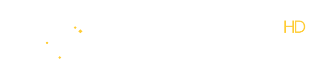 selcuksportss.com