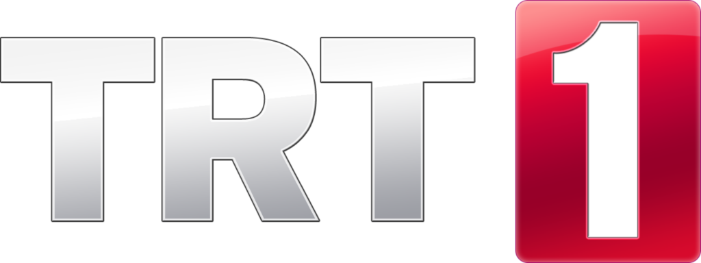 selcuksports_tv