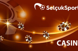 SelçukSports_CASINO