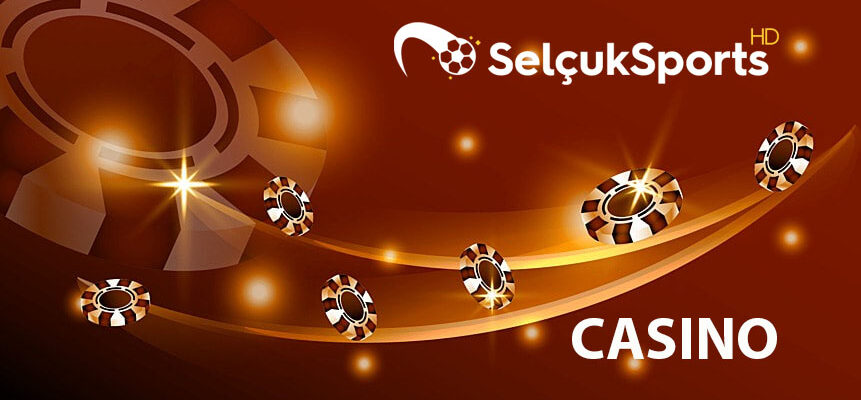 SelçukSports_CASINO
