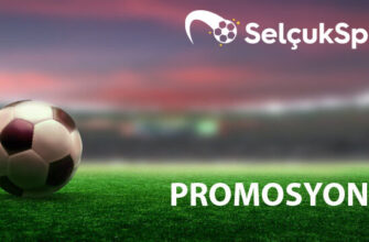 SelçukSports_PROMOSYONLAR