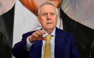 Aziz Yıldırım'ın Fenerbahçe başkanlığı dönemi, kulübün önemli başarılarını ve liderlik anlayışını içerir.