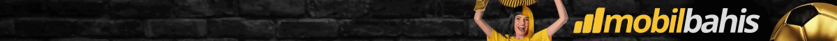Betting Banner