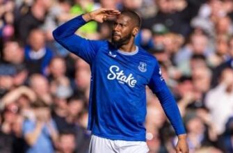 Beto transfer gossip haberleri ve gelişmeleri. Everton'dan Beto'nun Beşiktaş'a transfer olabileceği konuşuluyor.
