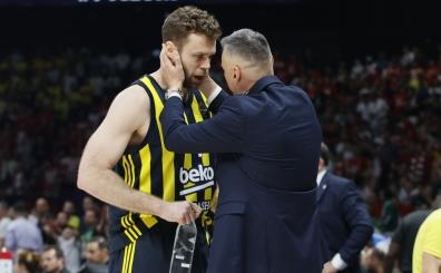 Fenerbahçe Euroleague Predictions: 2025 sezonunda başarı analizi ve tahminler.