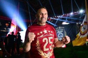 Galatasaray kupa zaferleri ile teknik direktörler ve taraftarların gücüyle Türk futbolunda iz bıraktı. Tarihin en büyük başarıları burada.