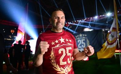 Galatasaray kupa zaferleri ile teknik direktörler ve taraftarların gücüyle Türk futbolunda iz bıraktı. Tarihin en büyük başarıları burada.