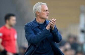 Galatasaray transfer haberleri ile son gelişmeleri takip edin ve takımı güçlendirmek için yapılan yeni hamleleri keşfedin.