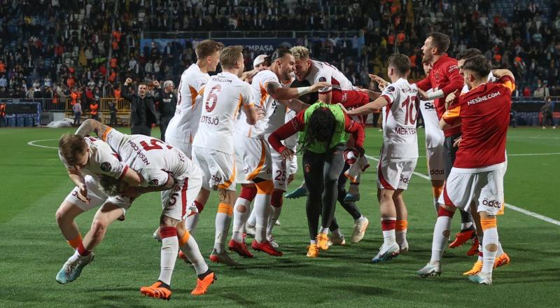 Bahis Stratejisi ve Analiz