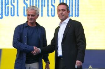 Kolej futbolu transfer portalında uyuyan yetenekleri keşfedin, bu yeteneklerin nasıl keşfedilebileceği ve takımınıza nasıl katkıda bulunabileceğini öğrenin.