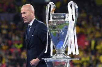 Mourinho Tactics Süper Lig'de Fenerbahçe ve diğer büyük kulüpler için başarı ve taktiksel dönüşüm getiriyor.