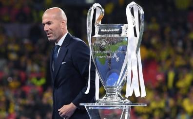 Mourinho Tactics Süper Lig'de Fenerbahçe ve diğer büyük kulüpler için başarı ve taktiksel dönüşüm getiriyor.
