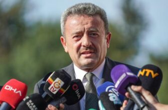 Süper Lig Şampiyonluk Tahminleri ile 2025 sezonu favorileri, transfer etkileri ve güncel puan durumu hakkında bilgi alın.