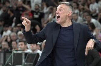 canlı maç sonuçları ile Türkiye'nin en güncel spor haberleri ve canlı skorlarını anında takip edin, futbol ve basketbolun nabzını tutun.