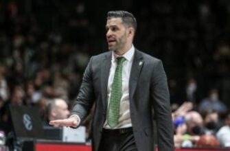 Beşiktaş'ın başarısı Dusan Alimpijevic Coaching Style ile artıyor.