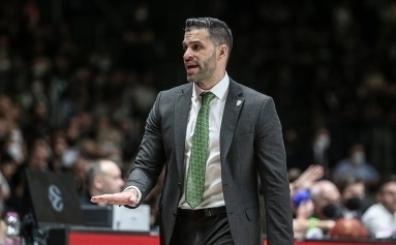 Beşiktaş'ın başarısı Dusan Alimpijevic Coaching Style ile artıyor.