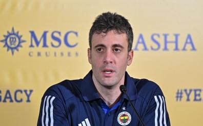 Fenerbahçe Beko unutulmaz sezonuyla üç kupa kazanarak tarih yazdı, başarıları ve takım ruhuyla sezon finalini unutmadı.