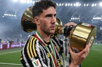 Lazio Szymanski career stats: 53 maçta 7 gol 9 asist performansıyla dikkat çeken Polonyalı yıldızın analizi