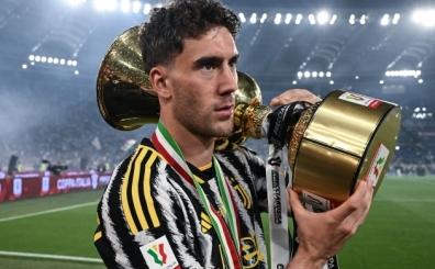 Lazio Szymanski career stats: 53 maçta 7 gol 9 asist performansıyla dikkat çeken Polonyalı yıldızın analizi
