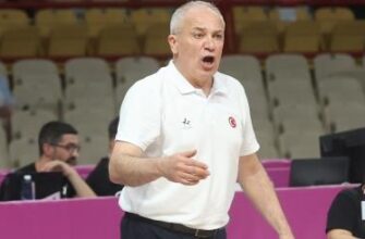 turnuva oyunları kayıt linki kullanarak en iyi spor deneyimini yaşayın, kayıt ve takip rehberi burada.