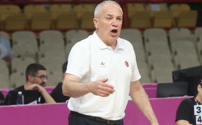 turnuva oyunları kayıt linki kullanarak en iyi spor deneyimini yaşayın, kayıt ve takip rehberi burada.