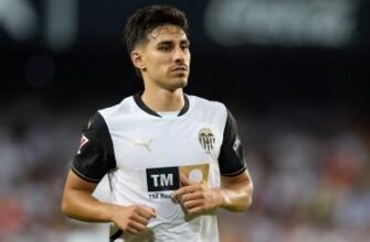Sporx spor haberleri ile Türkiye Süper Lig ve transfer haberleri dahil canlı güncellemeleri anında takip edin.