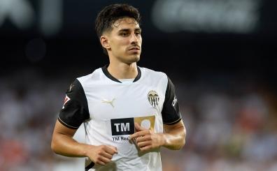 Sporx spor haberleri ile Türkiye Süper Lig ve transfer haberleri dahil canlı güncellemeleri anında takip edin.