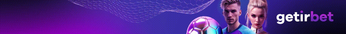 Betting Banner