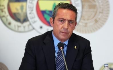 Jose Mourinho transfer haberleriyle Fenerbahçe’de büyük kavşak, Neymar’dan Osimhen’e transfer sesleri sürüyor.