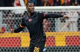 Sporx canlı skor uygulamasıyla Süper Lig ve diğer sporların anlık skorlarını ve haberlerini takip edin.