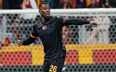 Sporx canlı skor uygulamasıyla Süper Lig ve diğer sporların anlık skorlarını ve haberlerini takip edin.