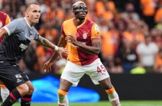 Sporx Mobil uygulamalar canlı skor ve transfer haberleriyle 2025’in en güncel spor sitesi deneyimini yaşayın.