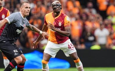 Sporx Mobil uygulamalar Türkiye ile Süper Lig canlı skorlar ve transfer haberleri anında cebinizde. En güncel spor içeriğine ulaşın.