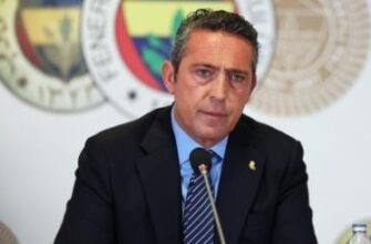 Sporx Mobil Uygulamalar ile Süper Lig canlı skor ve Fenerbahçe transfer haberleri hızlı ve anında takip edin.