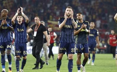 Stay updated with Turkish sports news and live scores featuring Süper Lig, Fenerbahçe, Galatasaray and more.