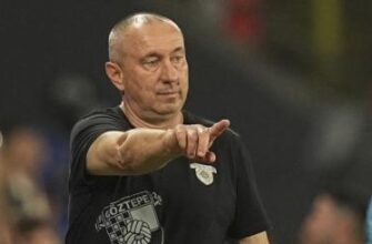 Canlı skor ve maç sonuçları ile anlık spor güncellemelerini takip edin, Süper Lig ve diğer liglerden hızlı bildirimler alın.