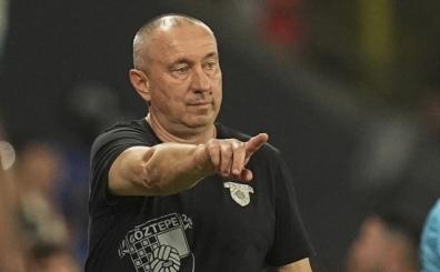 Canlı skor ve maç sonuçları ile anlık spor güncellemelerini takip edin, Süper Lig ve diğer liglerden hızlı bildirimler alın.