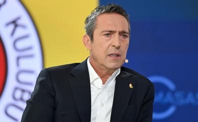 Fenerbahçe maç fikstürü ve güncellemeleri ile son transfer haberleri ve liderlik gelişmeleri burada.