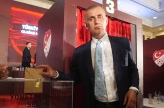 Spor Haberleri Canlı Skor ile Türkiye’nin en güncel spor haberleri ve mobil uygulama özelliklerini keşfedin.