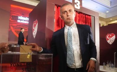 Spor Haberleri Canlı Skor ile Türkiye’nin en güncel spor haberleri ve mobil uygulama özelliklerini keşfedin.