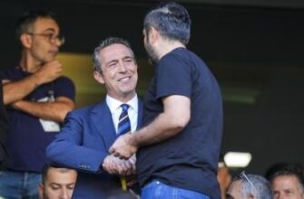 Sporx Canlı Skor Güncellemeleri ile Süper Lig ve diğer spor dallarında anlık, güvenilir haber ve skor takibi yapın.