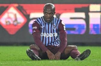 Sporx canlı skor uygulaması ile Türkiye ve Avrupa sporlarının anlık güncellemeleri cebinizde.