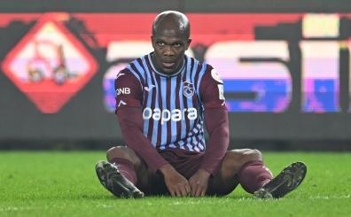 Sporx canlı skor uygulaması ile Türkiye ve Avrupa sporlarının anlık güncellemeleri cebinizde.