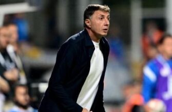 Sporx canlı skor ve haberler ile Süper Lig ve dünya sporlarından anlık haber ve sonuçları takip edin.