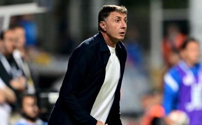 Sporx canlı skor ve haberler ile Süper Lig ve dünya sporlarından anlık haber ve sonuçları takip edin.