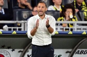 Sporx canlı skorlar ile Süper Lig ve Euroleague maçlarını anlık takip edin, son dakika haberlerini kaçırmayın.