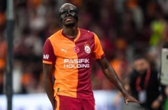 Sporx gerçek zamanlı spor güncellemeleri ile Süper Lig ve diğer spor dallarında canlı skor ve haberleri takip edin.