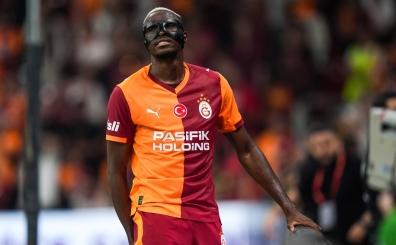 Sporx gerçek zamanlı spor güncellemeleri ile Süper Lig ve diğer spor dallarında canlı skor ve haberleri takip edin.