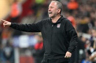 Sporx Mobil Uygulama canlı skor ve futbol haberleriyle güncel maç sonuçlarını cebinizde yaşayın.