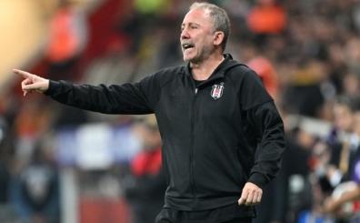 Sporx Mobil Uygulama canlı skor ve futbol haberleriyle güncel maç sonuçlarını cebinizde yaşayın.